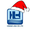  Hoàng Linh Co.Ltd. 